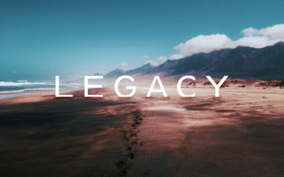 Legacy