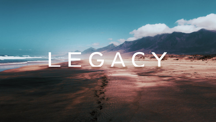 Legacy