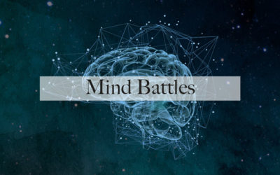 Mind Battles