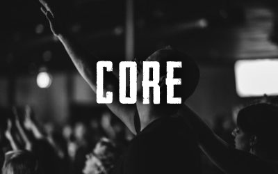 CORE