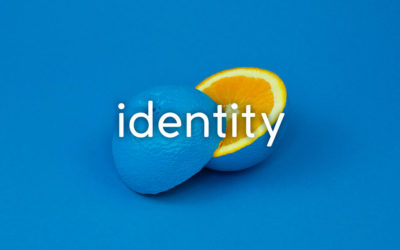 Identity