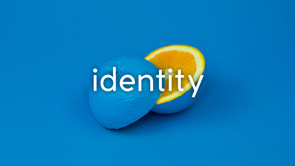 Identity