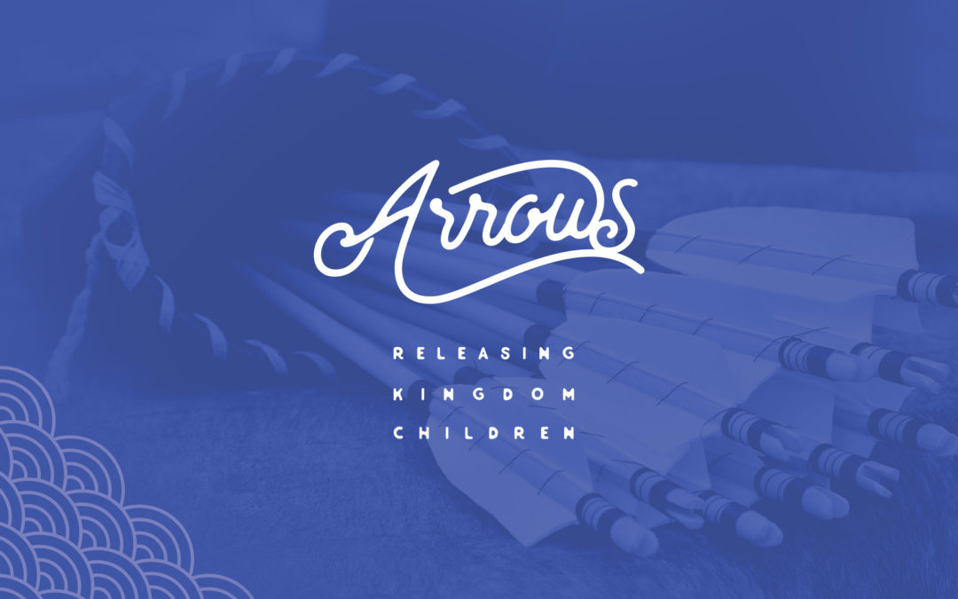 Arrows