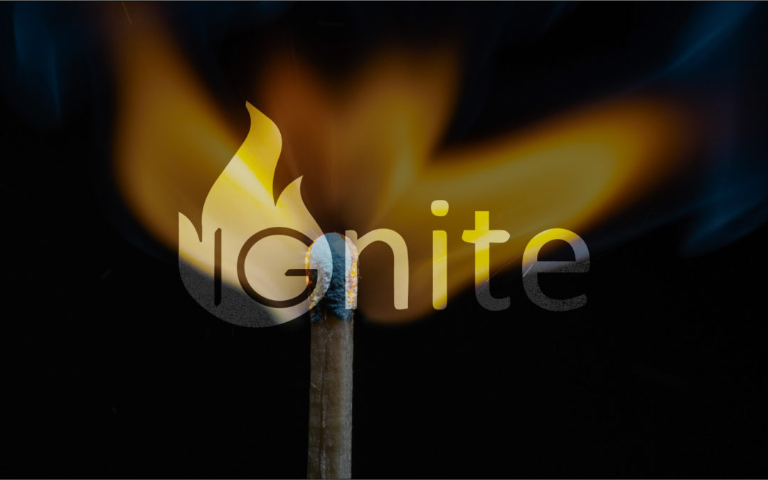 Ignite