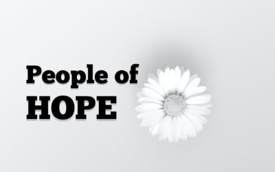 People of Hope