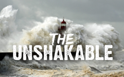 The Unshakable