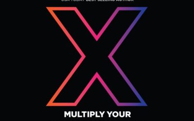 Multiply Your God Given Potential (SPANISH GROUP)