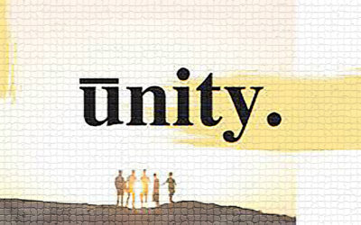 Unity