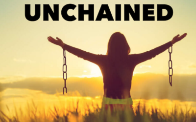 Unchained