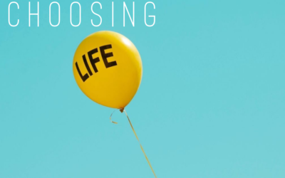 Choosing Life