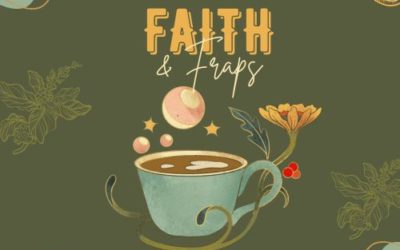 Faith & Fraps (Middle School Girls)