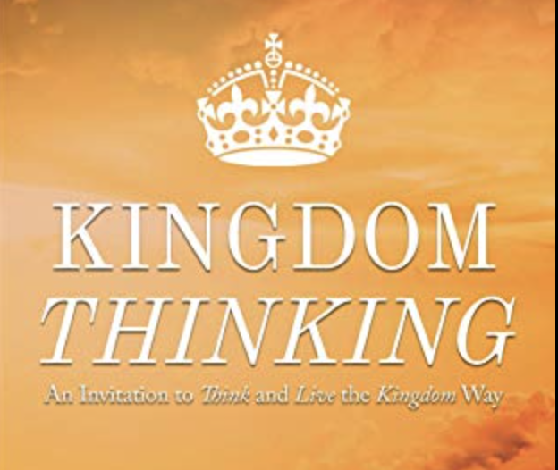 Kingdom Thinking