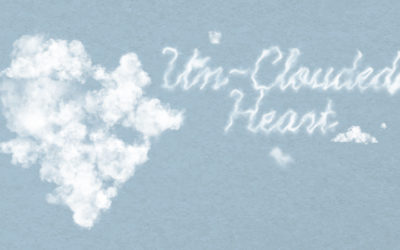 Unclouded Heart