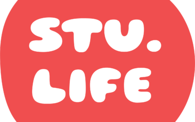 stu.CONNECT