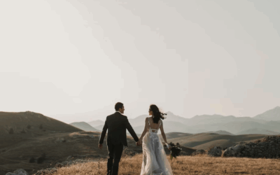 Priscilla & Aquila: Advancing God’s Kingdom