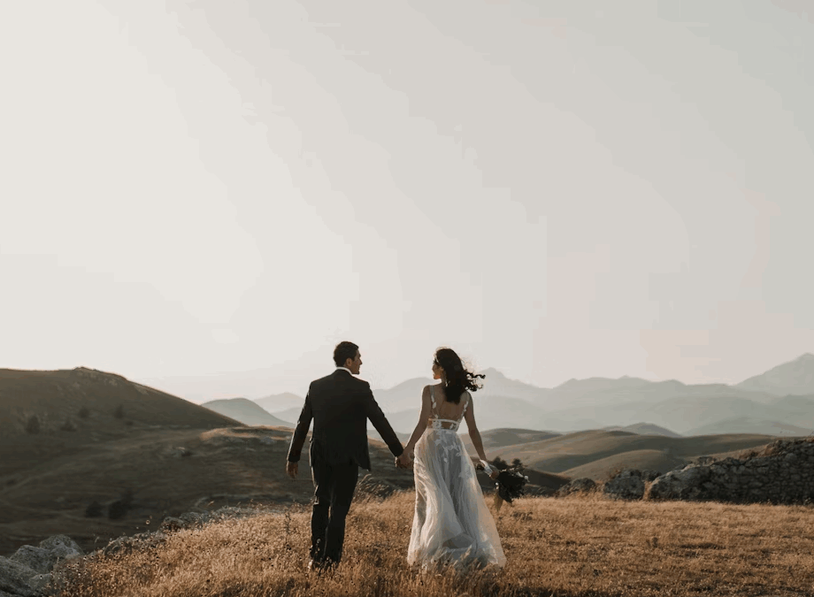 Priscilla & Aquila: Advancing God’s Kingdom