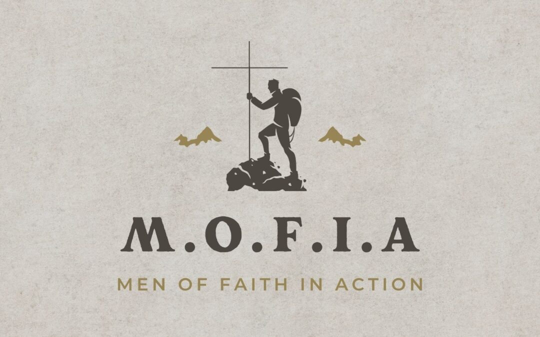 M.O.F.I.A.