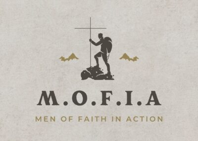 M.O.F.I.A.