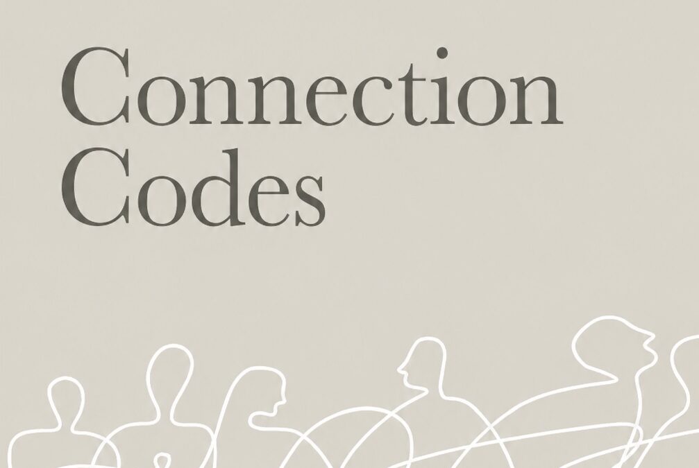 Connection Codes