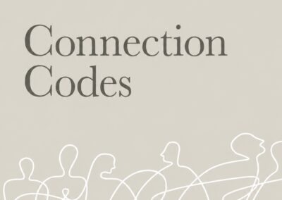 Connection Codes