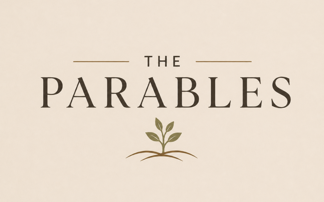The Parables