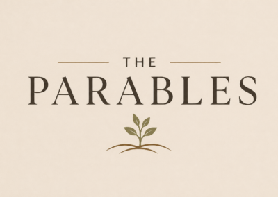 The Parables