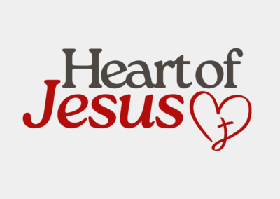 Heart of Jesus